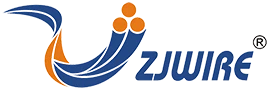 Chiết Giang Zhongjing Wire & Cable Co., Ltd